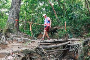 BIB: 
                            <button type="button" onclick="openModal(27723311)" class="btn btn-primary btn-sm float-right btn-popup" data-toggle="modal" data-target=".modal-high-quality">
                        <i class="fas fa-shopping-cart"></i> Add to Cart
                    </button>
                                            <button type="button" onclick="isThisMe(27723311, true)" class="btn btn-success btn-sm float-right btn-popup btn-isme hidden" data-toggle="tooltip" data-placement="bottom" title="นี่คือรูปของคุณใช่ไหม คลิกที่นี่เพื่อเอาเข้าอัลบั้ม">
                        <i class="fas fa-plus"></i> Add to album
                    </button>
                    <button type="button" onclick="isThisMe(27723311, false)" class="btn btn-warning btn-sm float-right btn-popup btn-isnotme hidden">
                        <i class="fas fa-ban"></i> Remove from album
                    </button>